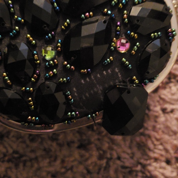 Sephora Bling Clutch - Picture 5 of 5